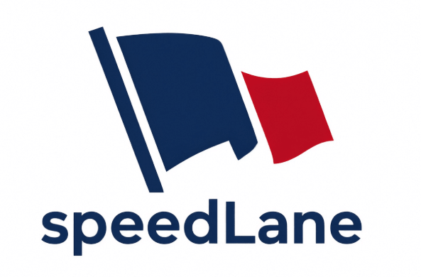 Pennant Flags