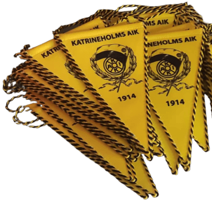 Pennant Soccer for school teams